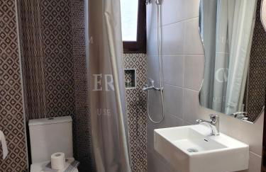 Iliahtida Apartments - Photo 54