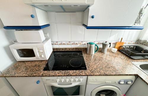 La Marina - Photo 50