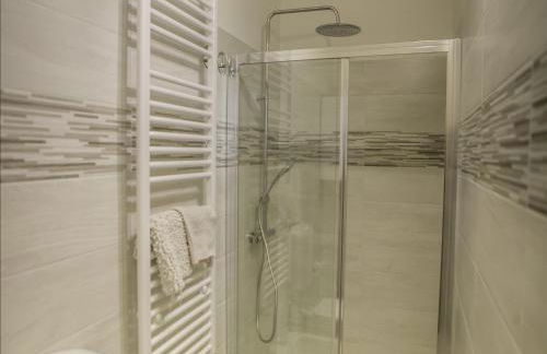 Apartment in Antey-Saint-André near Ski Lift - Foto 25