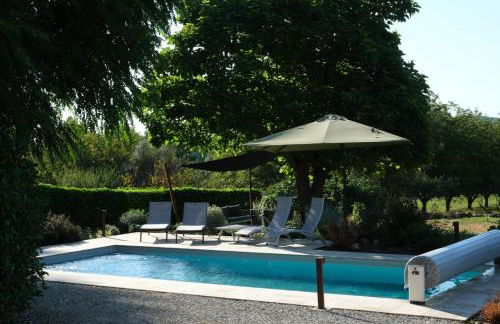 Gîte La Tortuga - Foto 20