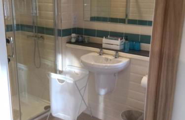 The Potting Shed - Foto 15