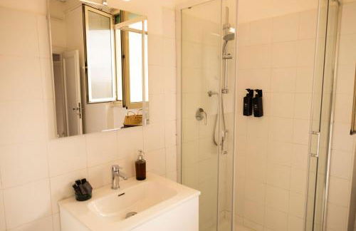 Porto Fluviale Penthouse - Rome Collection - Photo 25