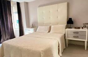 Penthouse Luxury Granada - Foto 17