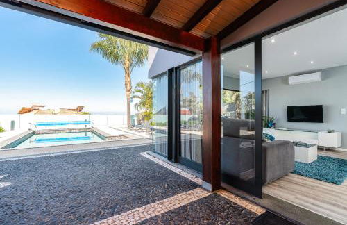 Casa Mariana by Rent2U, Lda - Photo 31