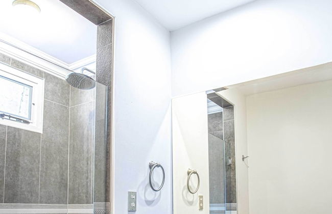 villa primavera - Foto 20