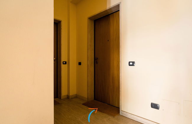 notaMi - Oxilia Flat - Loreto District - Foto 3