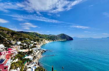 Villa Egidio 2 - Foto 26