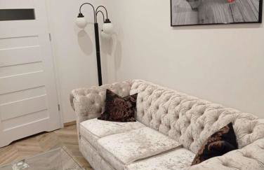 Apartament u Danuty - Foto 3