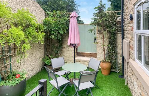 Fawnlea Cottage - Photo 4