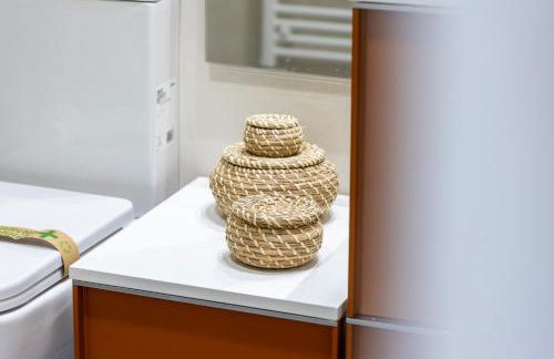 Val Central by InsideHome Apartments - Foto 49