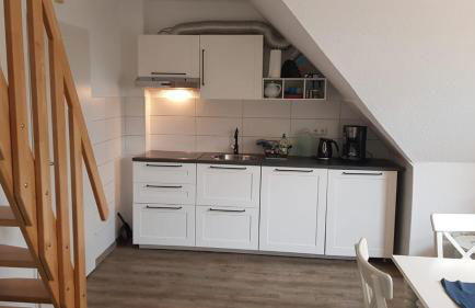 Ferienhaus Astrid Lindgren - Foto 34