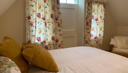 Hethpool Hideaway Northumberland National Park for 2 - Foto 2