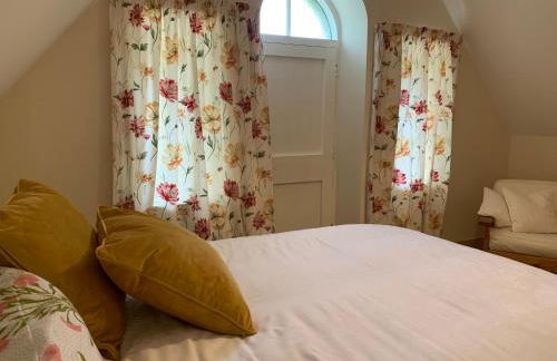 Hethpool Hideaway Northumberland National Park for 2 - Photo 2