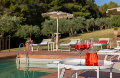 Podere del Botruccio - Foto 8