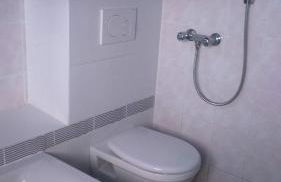 La maison de Keralies - Foto 29