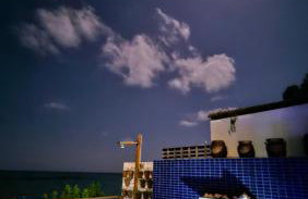 A CASA FORMOSA - Foto 4