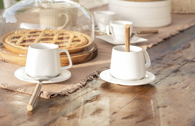 I Trulli del Feudo di San Giacomo - Photo 28