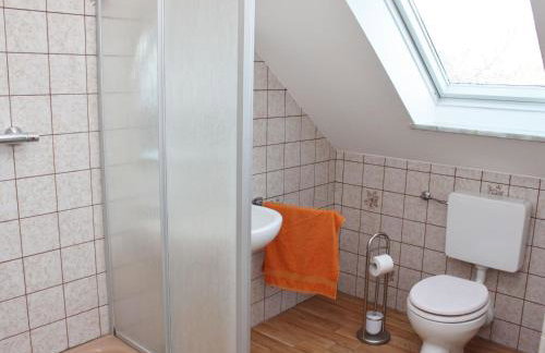 Holiday Home Kremperhuus Haus by Interhome - Foto 24