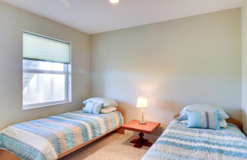 Beauty and the Beach - Foto 18