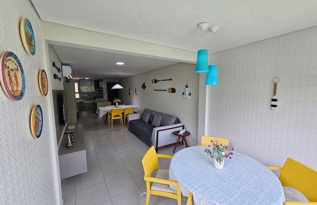 Carneiros Beach Resort - Praia Carneiros - Foto 74