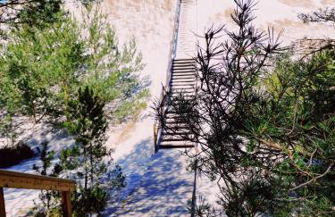 Morskie Domki Kopalino - Foto 18