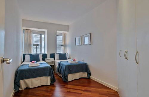 Alcam Llum Deluxe - Photo 10