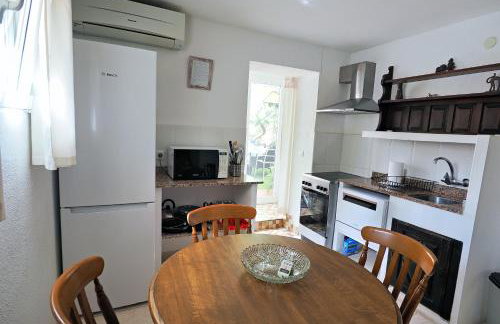 Casa Armonia - Foto 34