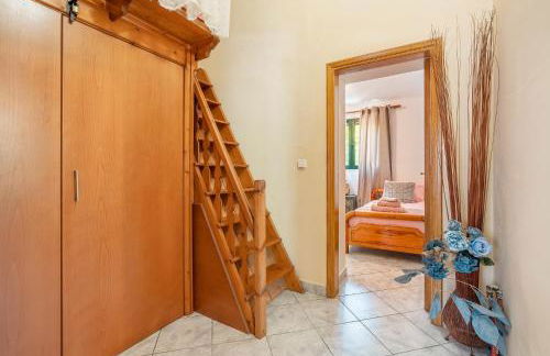 Villa di Lucia - Foto 14