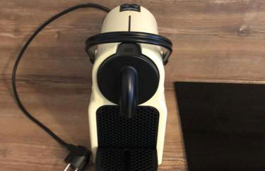 Les 4 vents - Foto 31