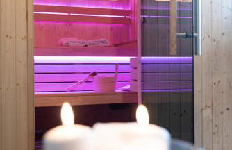 Pensjonat Rybical - Foto 76