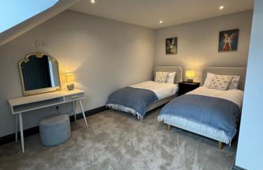 Rumblekirn - Foto 20