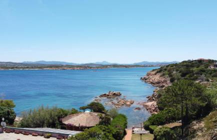 Homey Experience - Sporting House - Foto 18