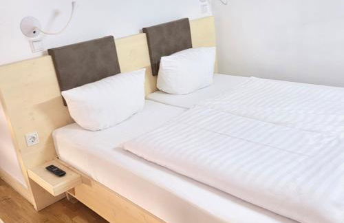 Marcel Apartments Leipzig - Foto 45