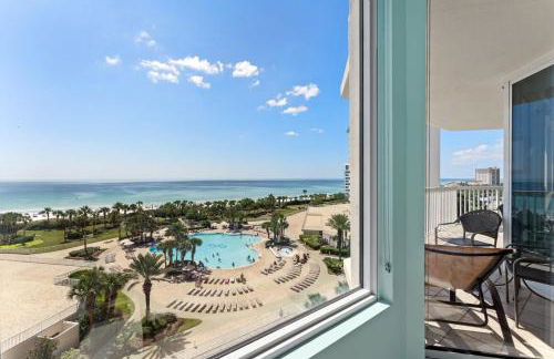 Panoramic Views and Private Beach - Foto 24