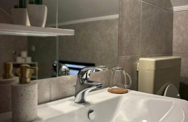 Apartment Jelena - Foto 20