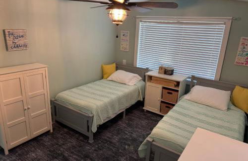 Northern Point of Treasure Island, New Port Richey - Foto 15