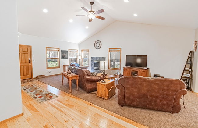 Splitrock Lane 3 - Foto 52