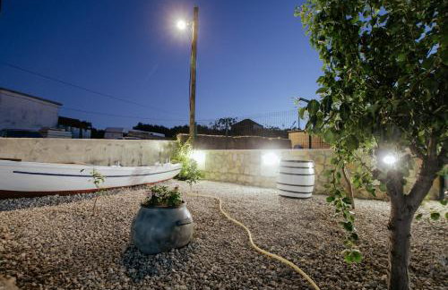 Villa Dagovi - Photo 12