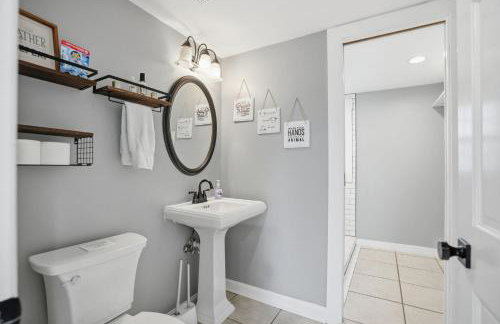 Events & Weddings Welcome! Lake View Pool Home - Foto 74