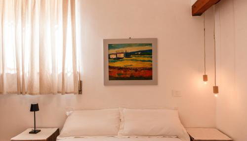 Cantina Rustica - Foto 4