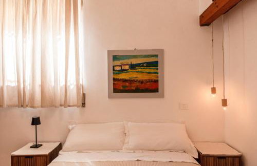 Cantina Rustica - Foto 4