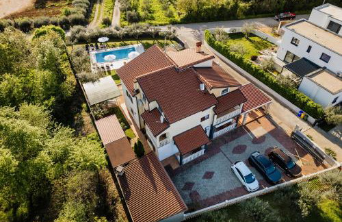 VillaTota - Photo 13