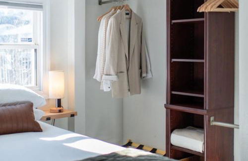 Light Bright Stylish PRIVATE Home - Whitworth - Foto 17