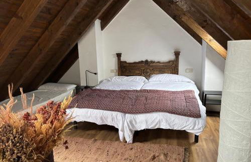 Ubicación perfecta en Salardú - Foto 17