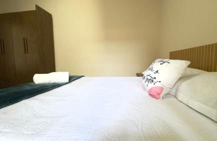 Casa Aconchegante Sete Lagoas - 35A - Foto 10