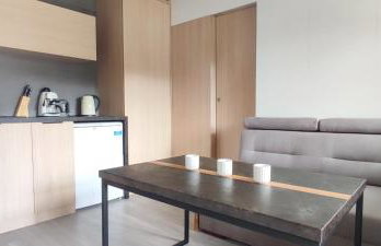 Pod Brzozami - Foto 5