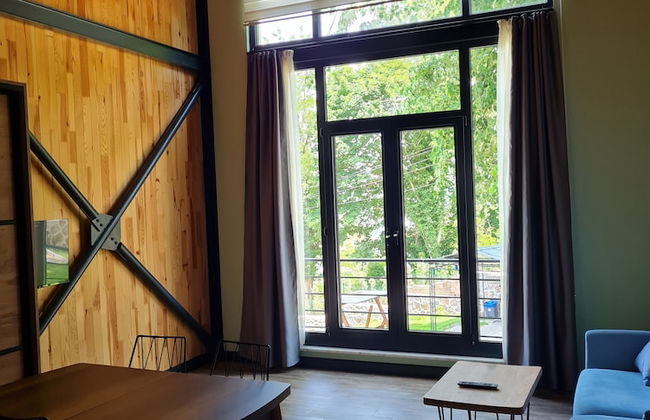 Kartepe Loft - Foto 18