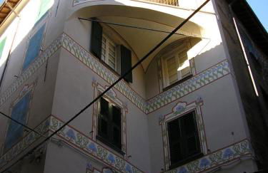 La Foresteria del Passeggere - Foto 34