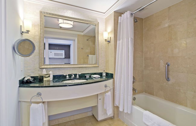 Premier Condos Key Biscayne Getaway - Photo 34