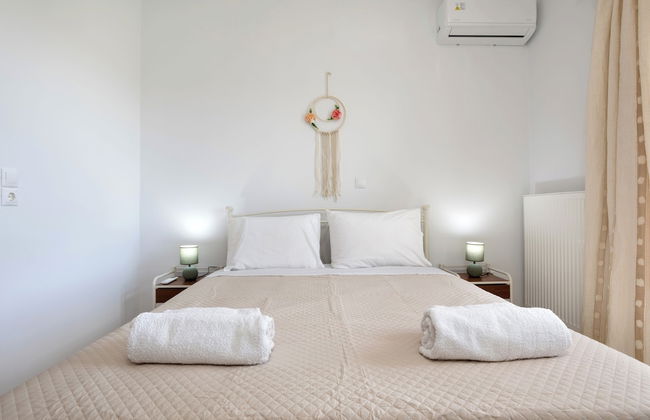 Altamira Holiday Apartment - 6 People Veranda With Views - Foto 9